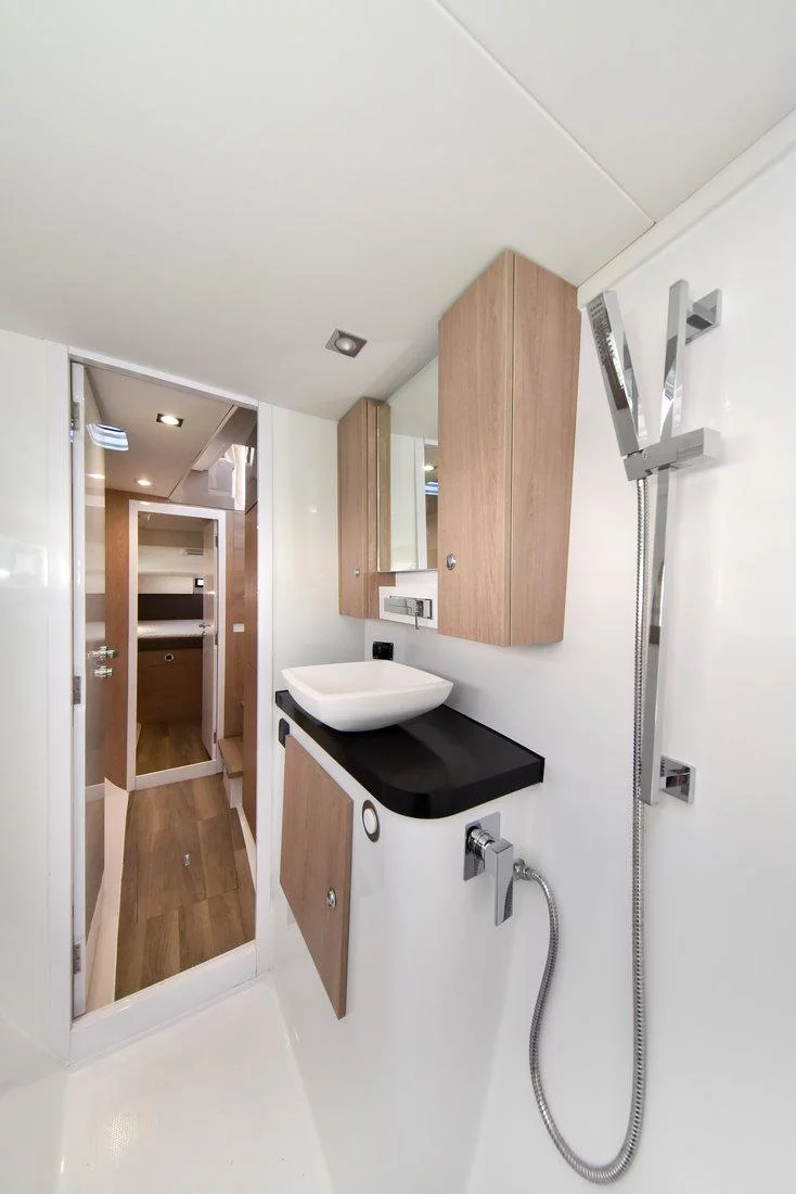 Aventura 34 (Lauremi)  - 29