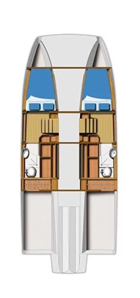 Aquila 36 (CARANTHIR)  - 1