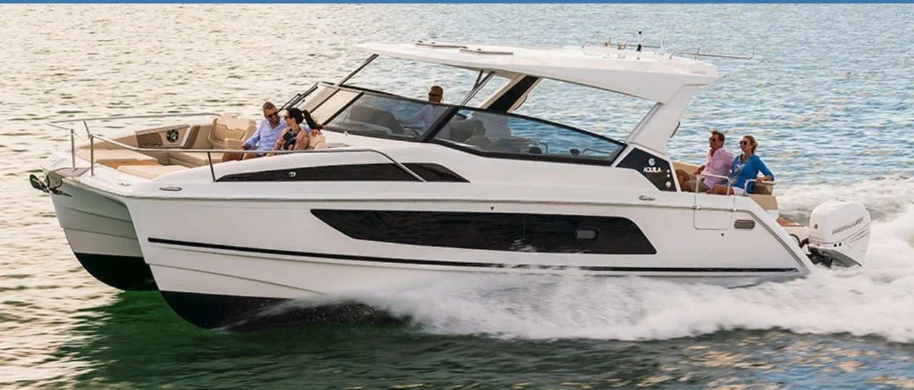 Aquila 36 (CARANTHIR)  - 0