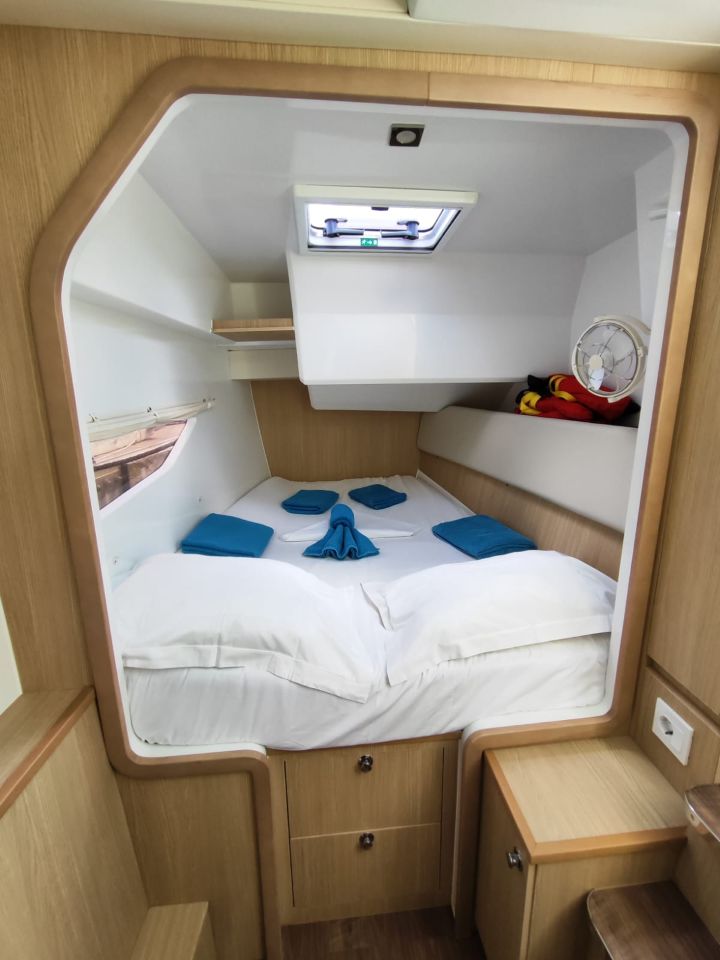 Aquila 36 — photo 9