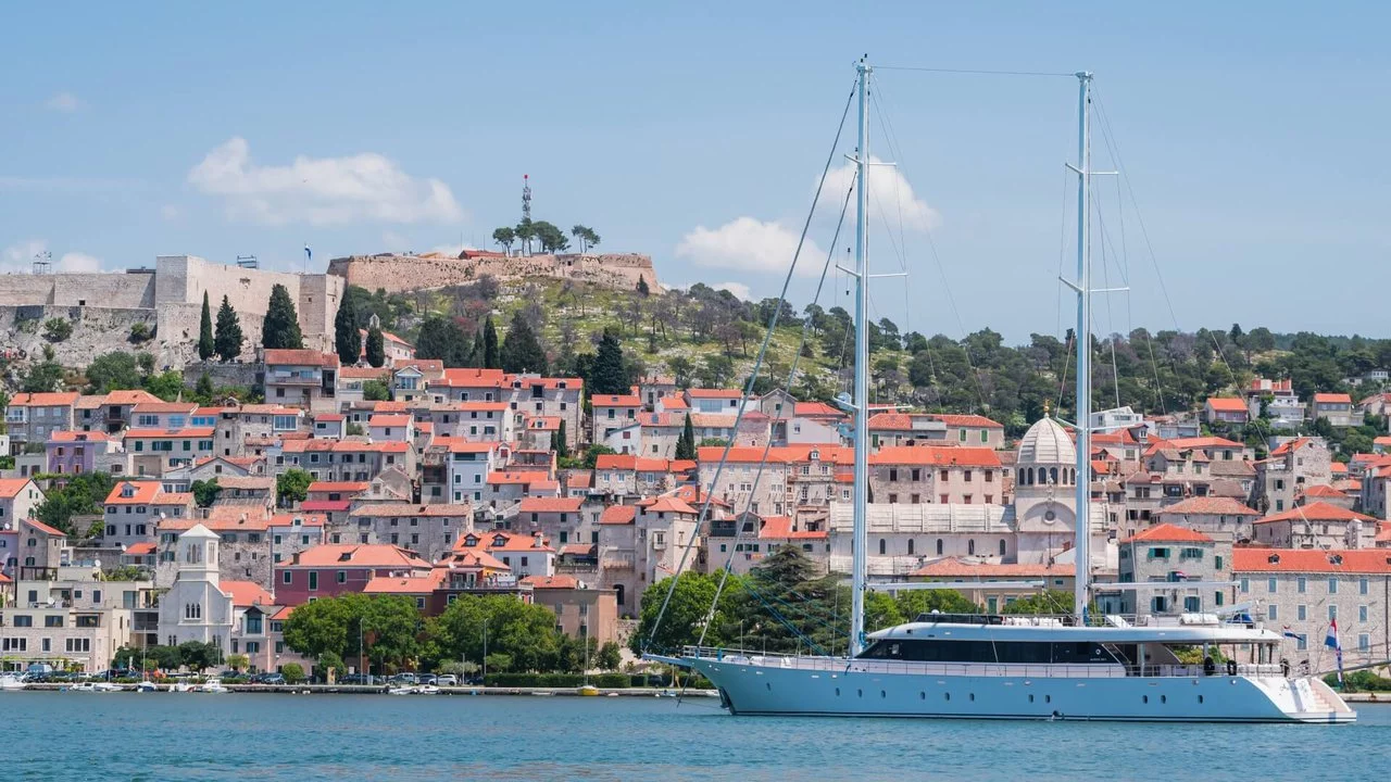 MS Custom Aurum Sky (M/S Aurum Sky)  - 3