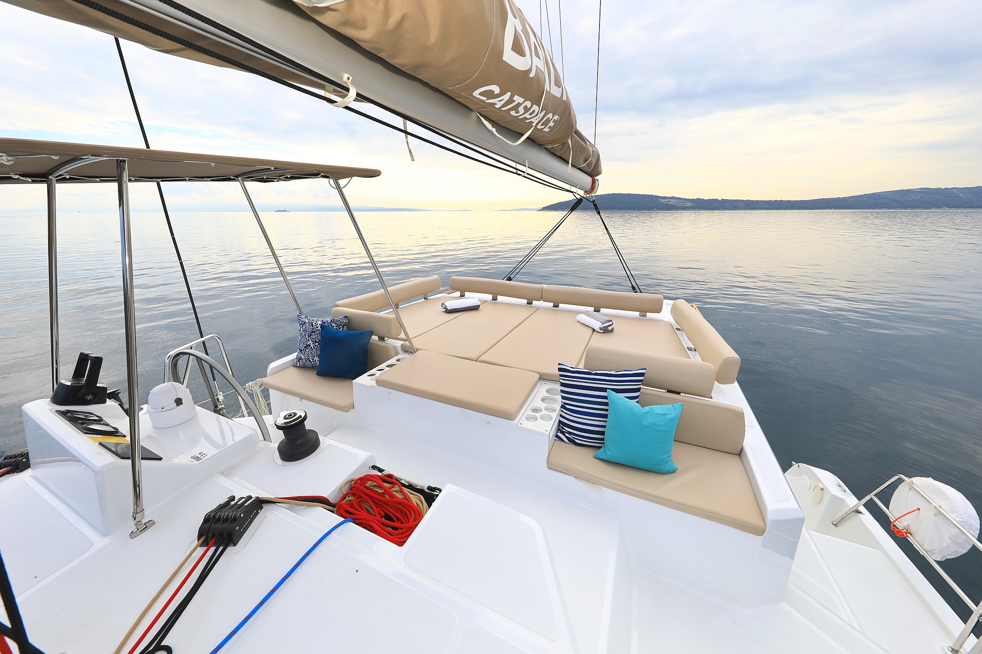 Photo #12 - Bali Catspace (Salty Dragon) in Kastela - 29617
