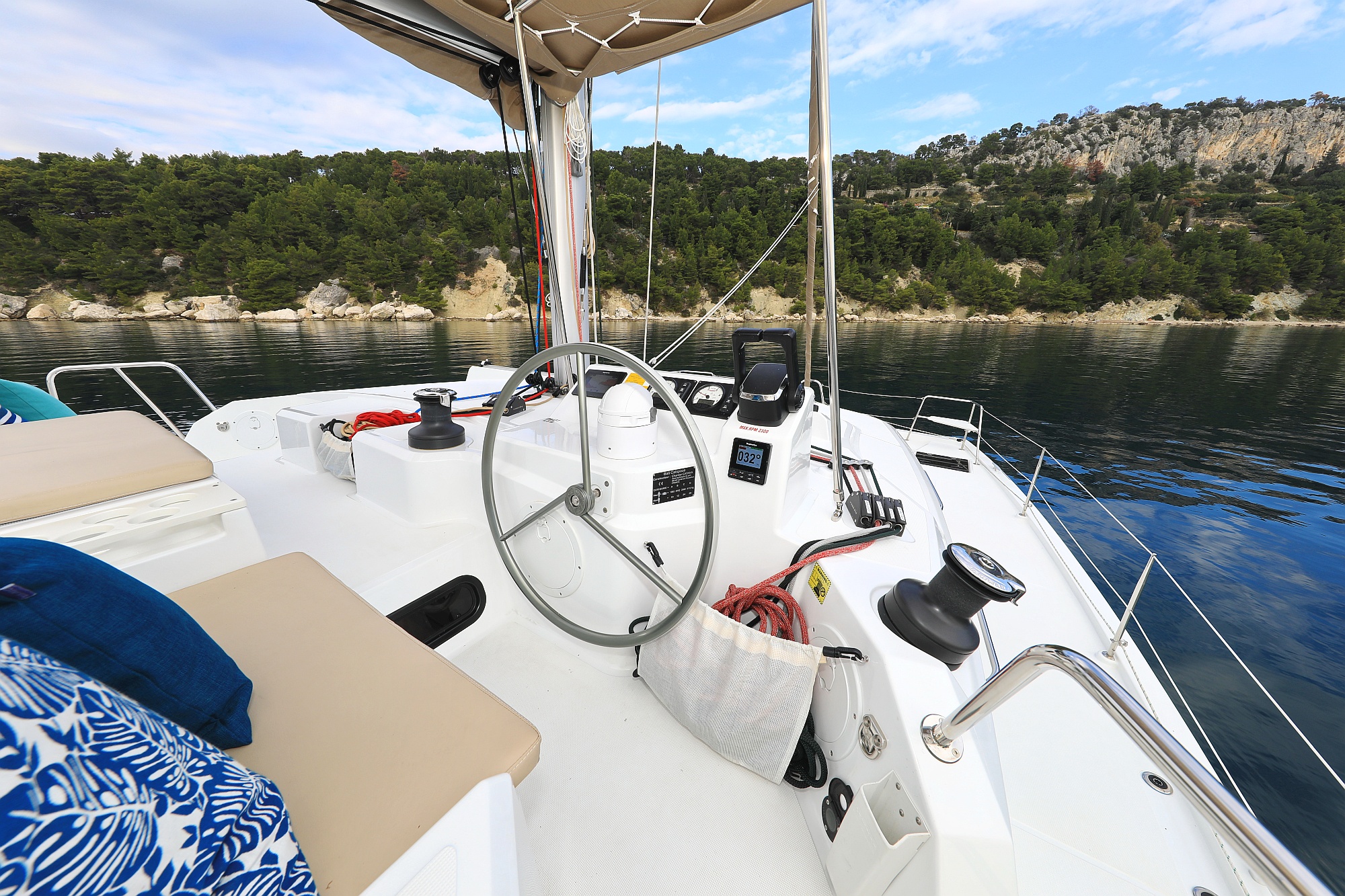 Photo #14 - Bali Catspace (Salty Dragon) in Kastela - 29617