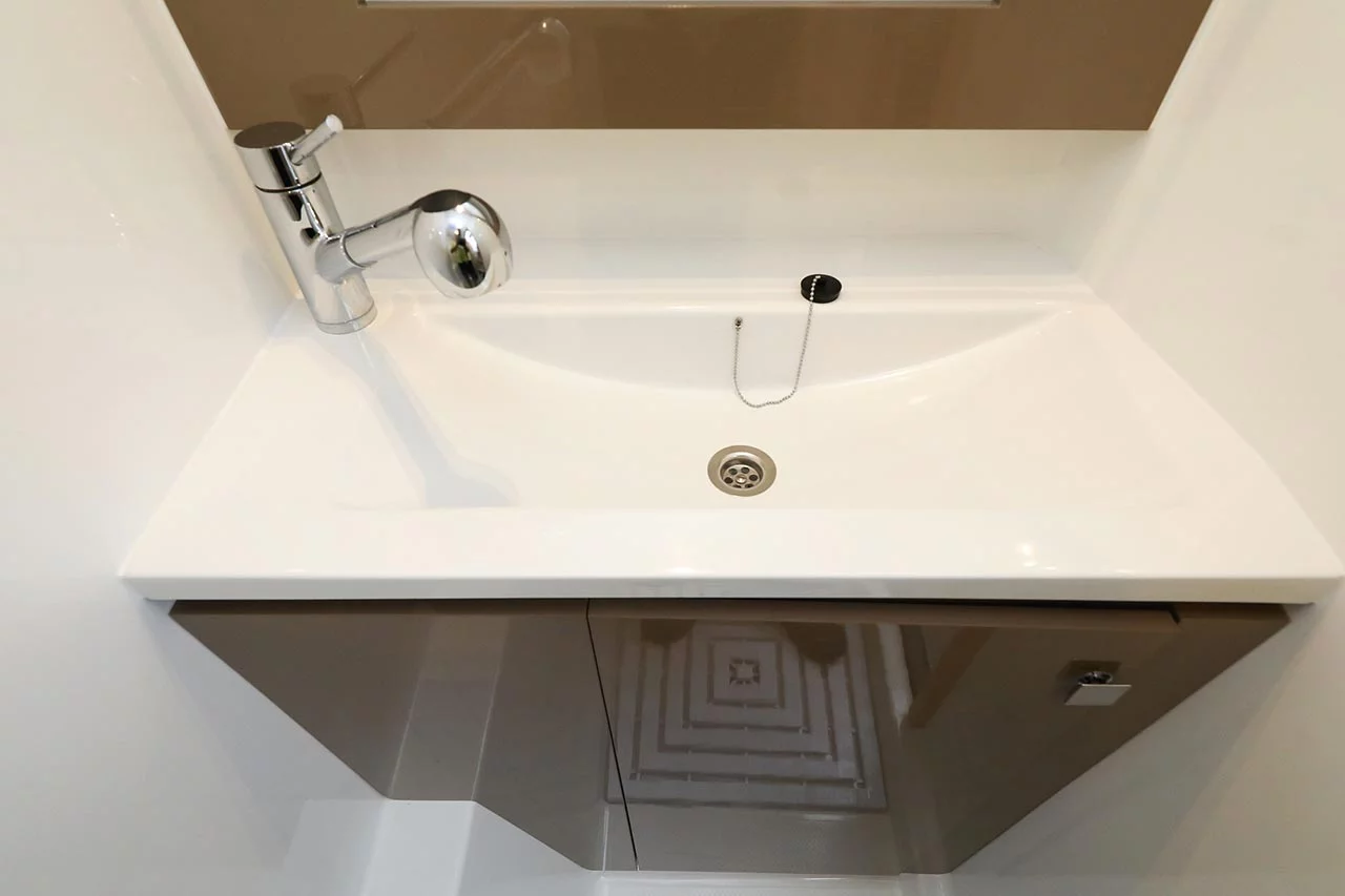 Fountaine Pajot MY 37 (Anrik)  - 36