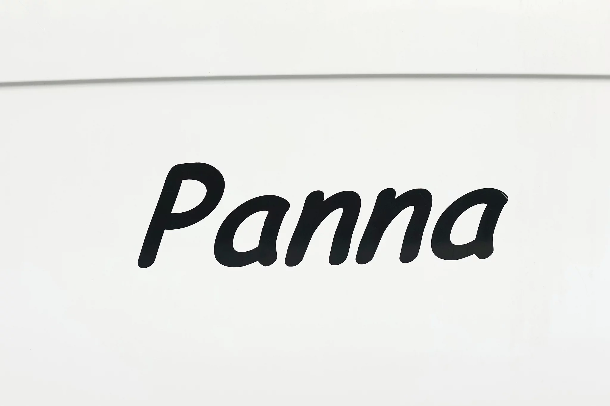 Hanse 455 (Panna)  - 47