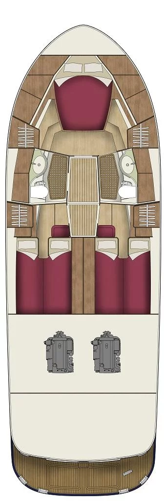 Adriana 44 (Roberta)  - 1