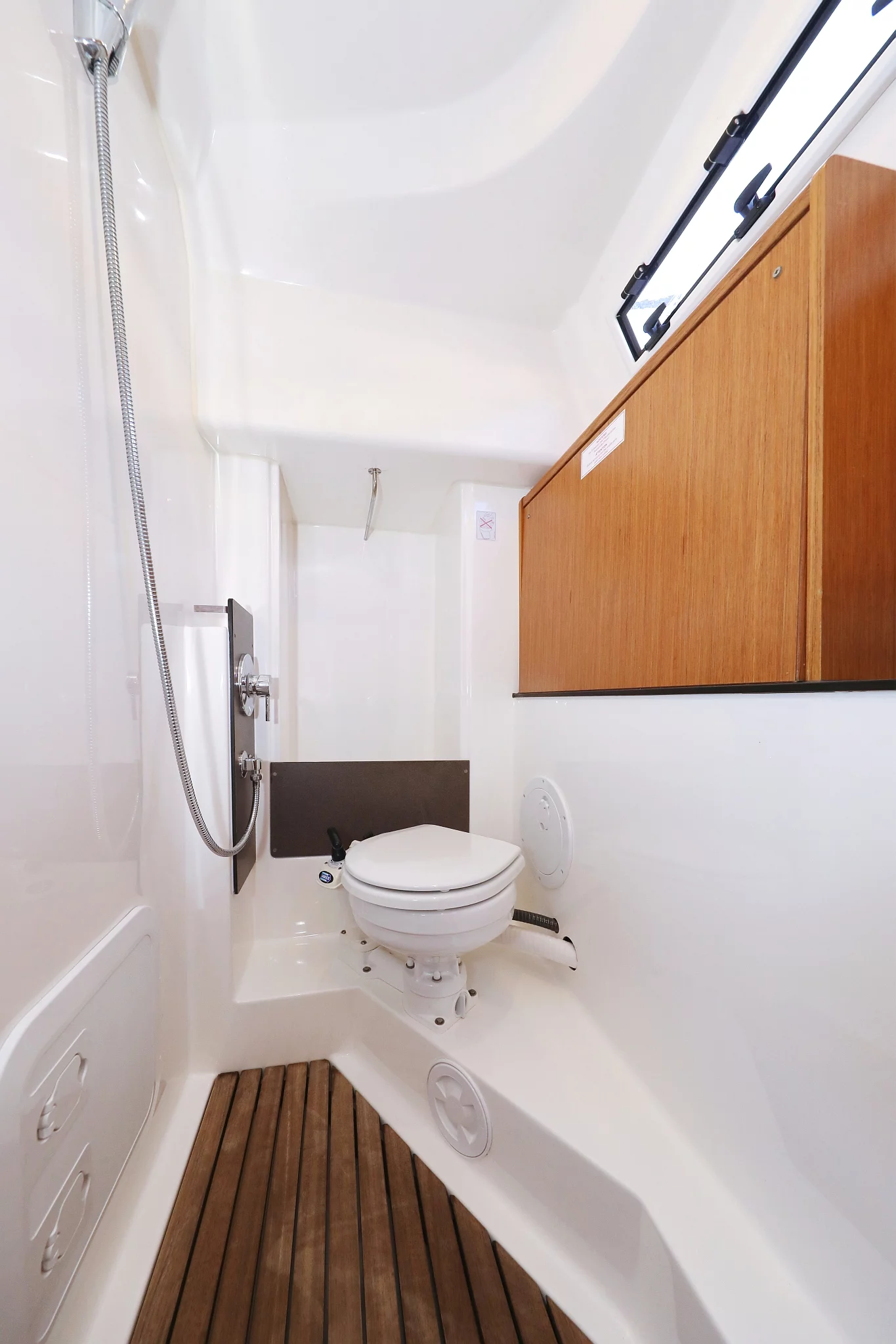 Bavaria Cruiser 33 (Dolce Vita)  - 30