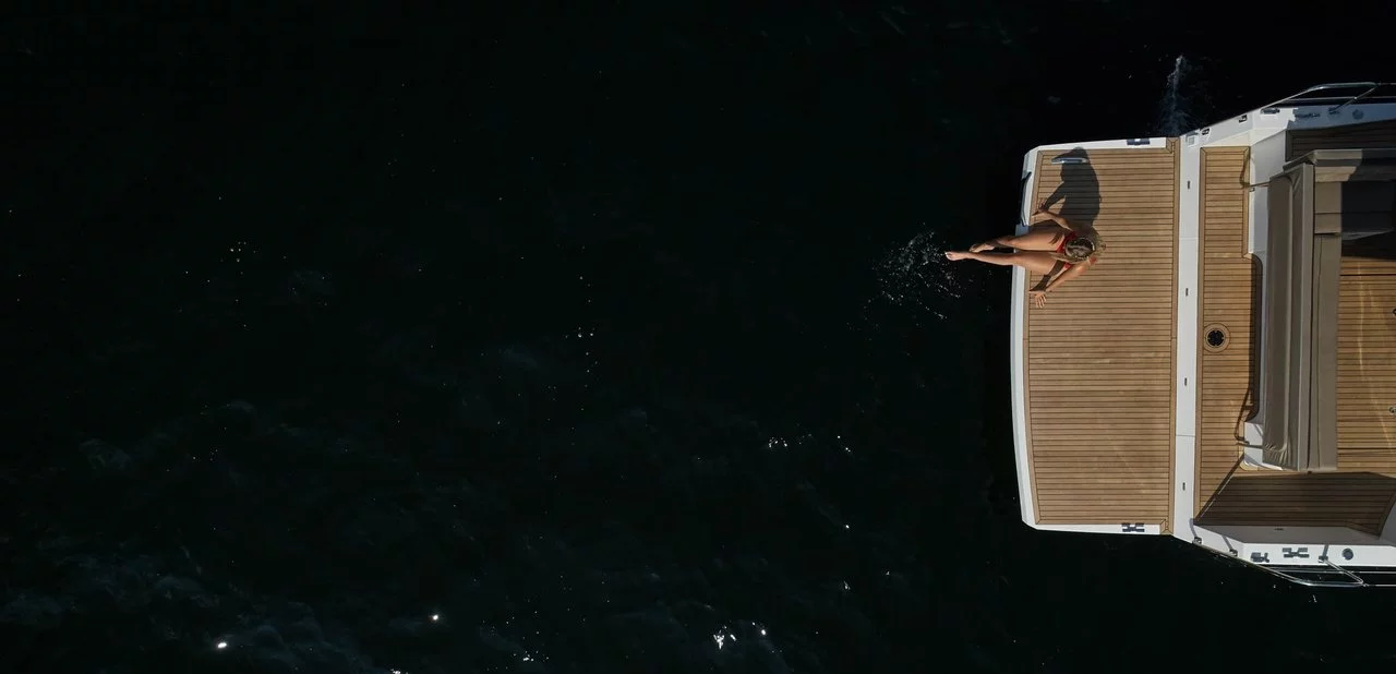 Northman 1200 (Maya Bay 3)  - 7