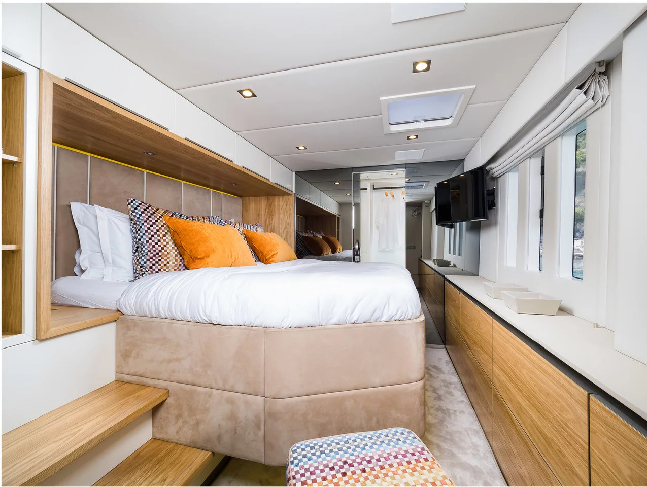 Sunreef 60 (Vulpino)  - 18
