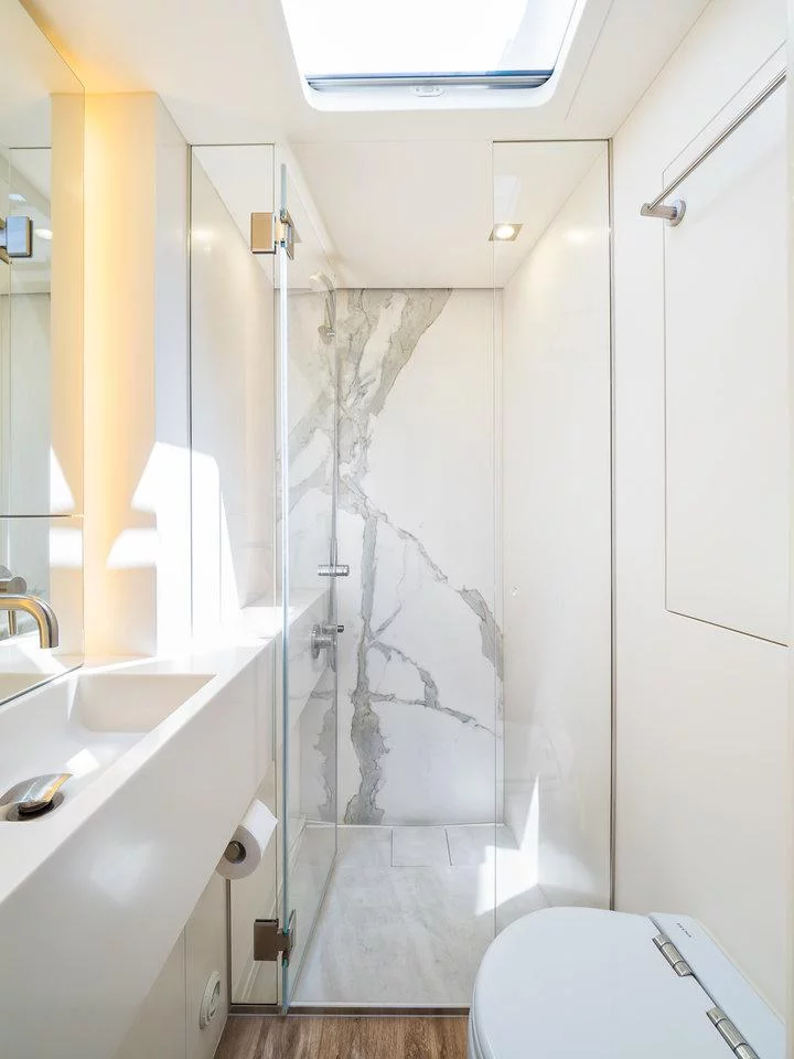 Sunreef 60 (Vulpino)  - 20