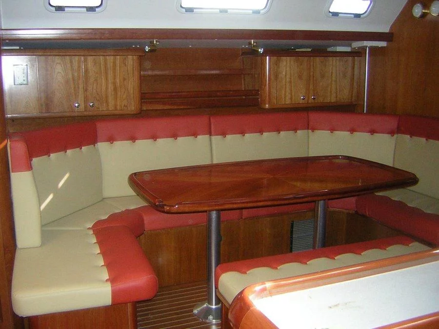 Alfa 51 (Jacosta)  - 10