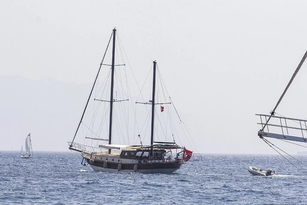 Karia (Karia)  - 0