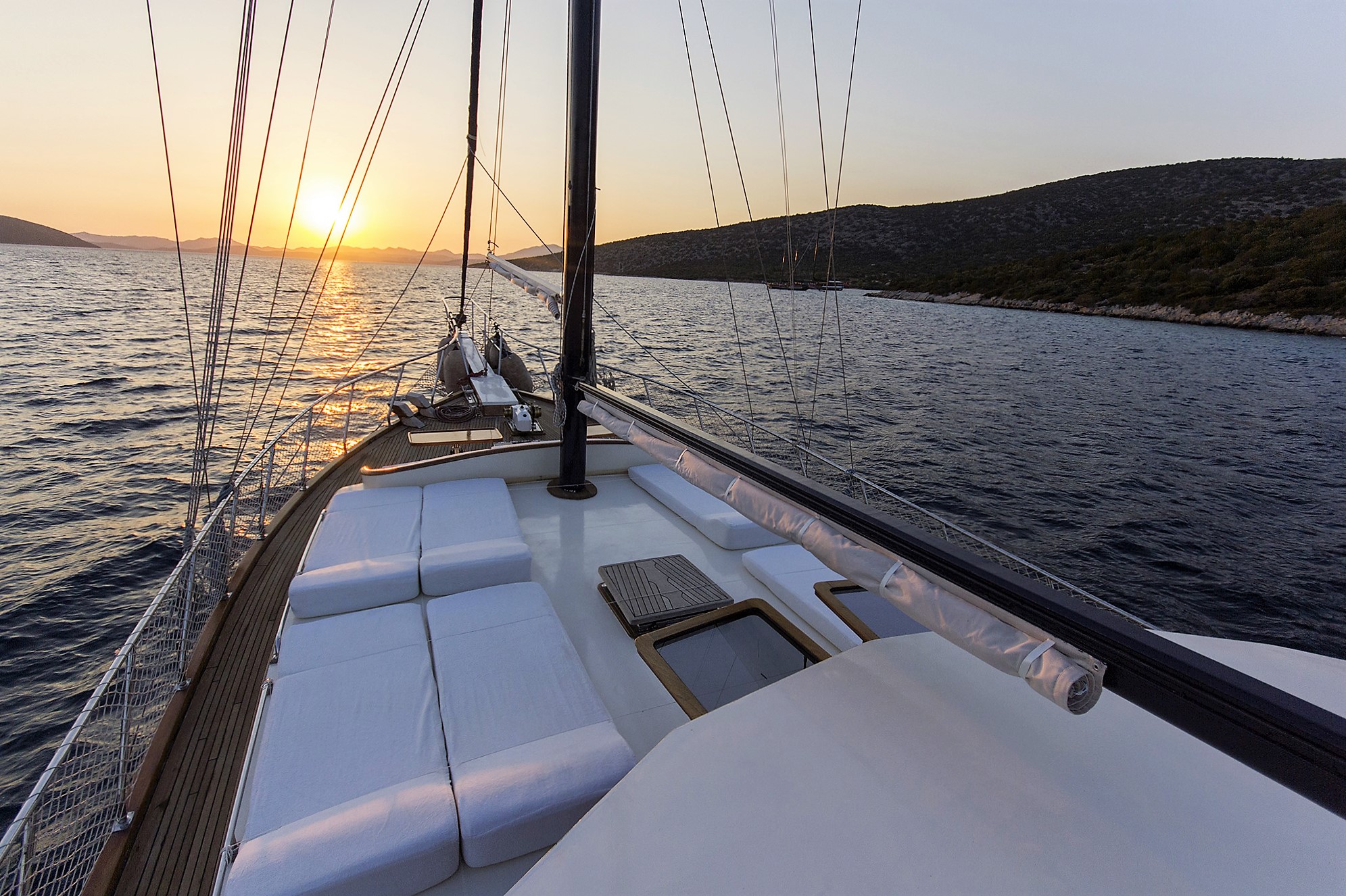 Photo #8 - Karia (Karia) in Fethiye - 30402