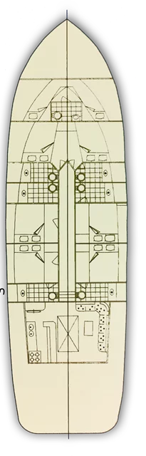 Askim Deniz (Askim Deniz)  - 1