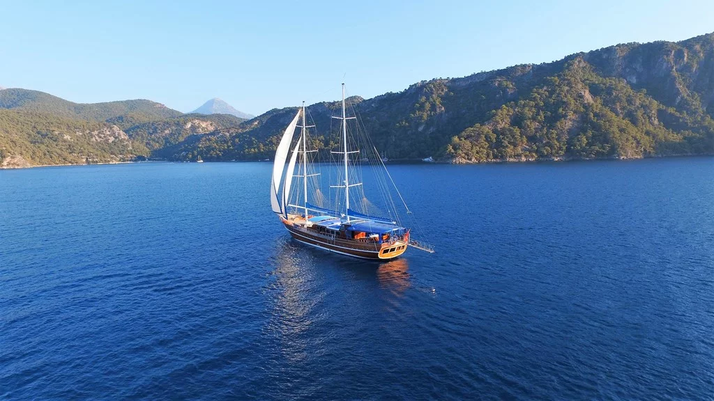 Semercioglu (Semercioglu)  - 2