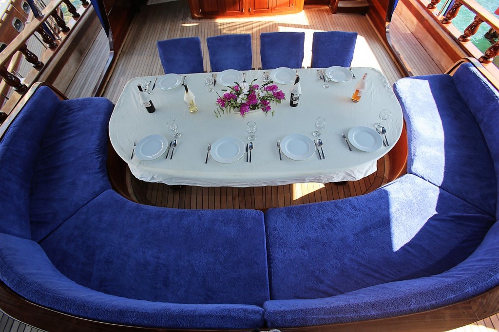 Photo #10 - Semercioglu (Semercioglu) in Fethiye - 30591