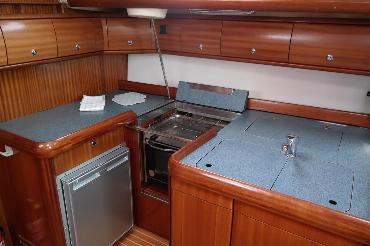 Bavaria 49 (Monelli)  - 7