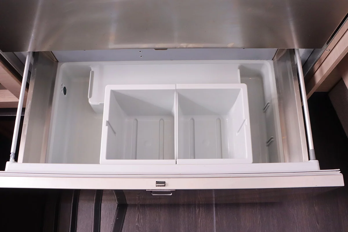 Fountaine Pajot Tanna 47 - 5 cab. (No Shoes)  - 16