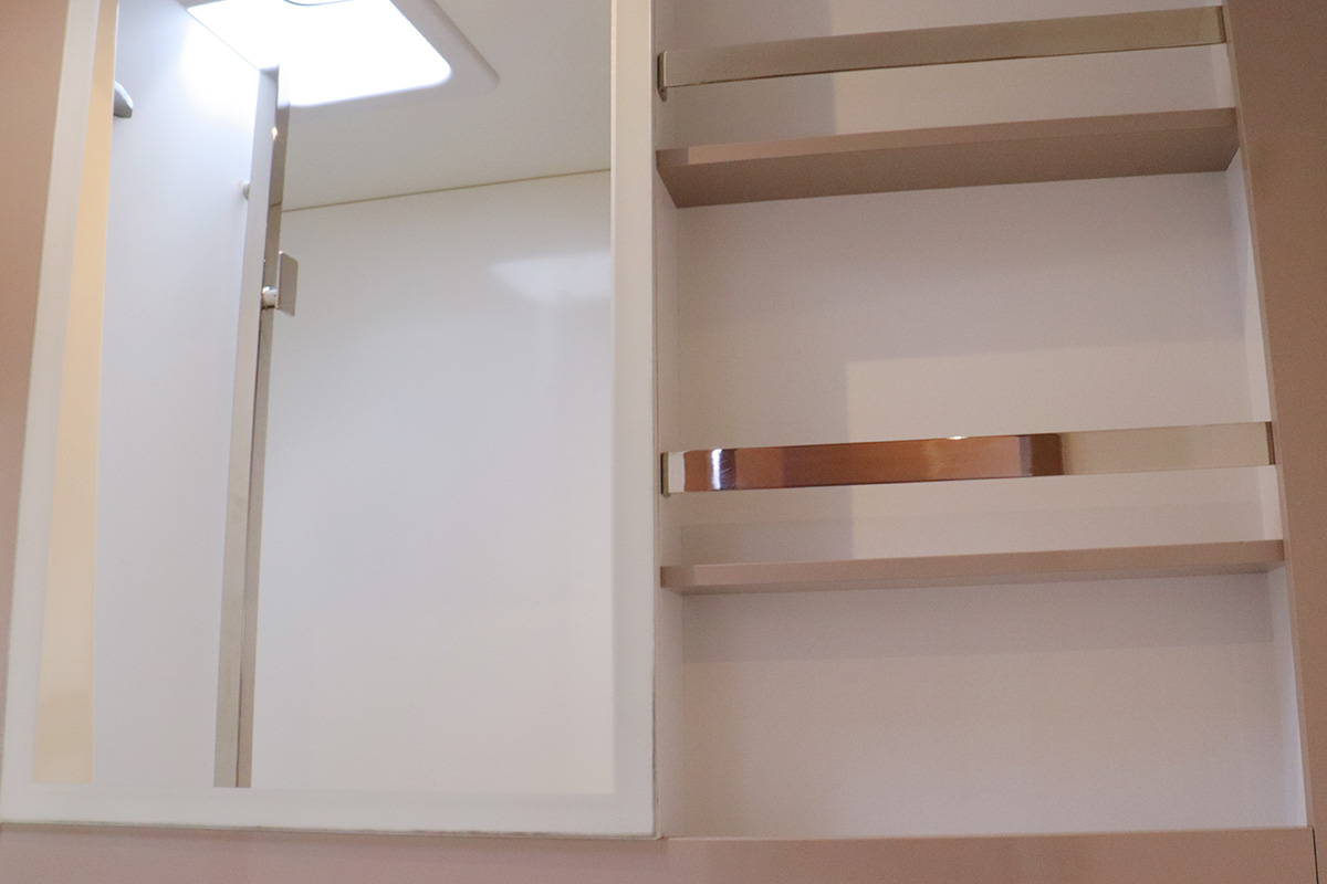 Photo #39 - Fountaine Pajot Tanna 47 - 5 cab. (No Shoes) in Nanny Cay - 30746