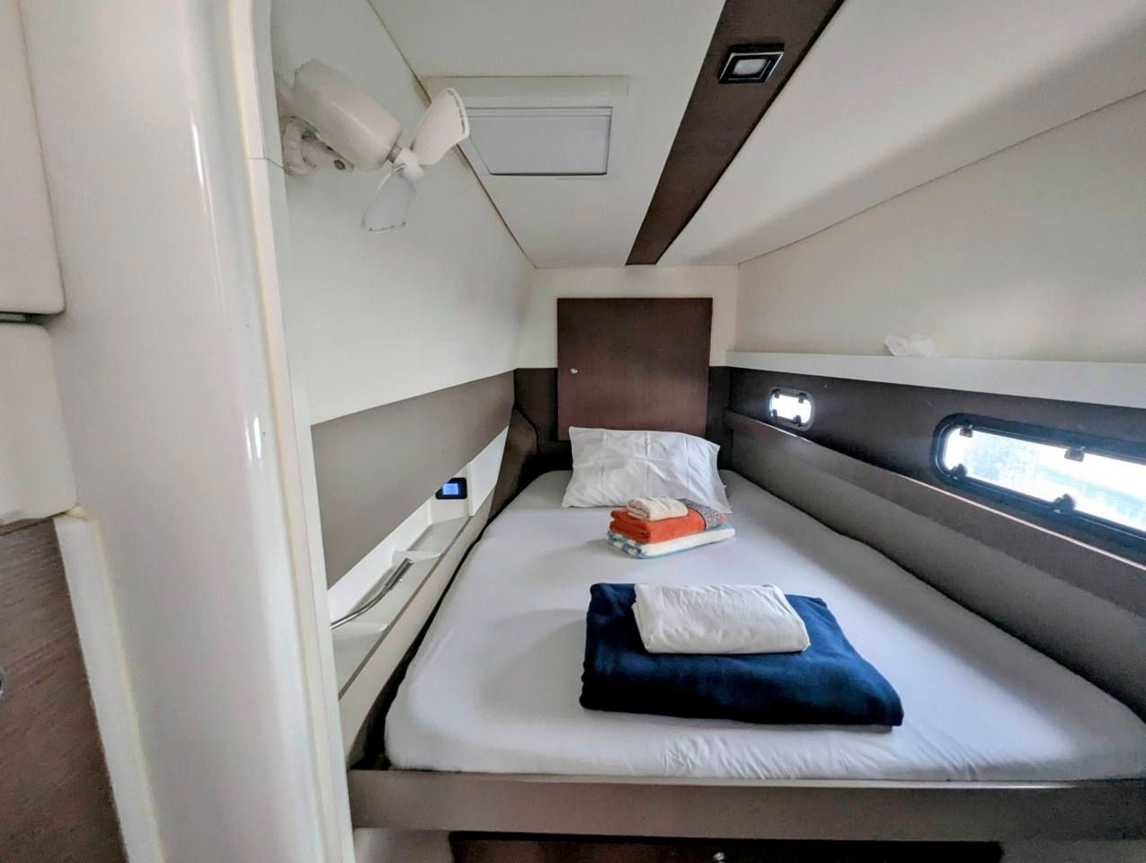 Bali 4.1 - 4 cab. — photo 11