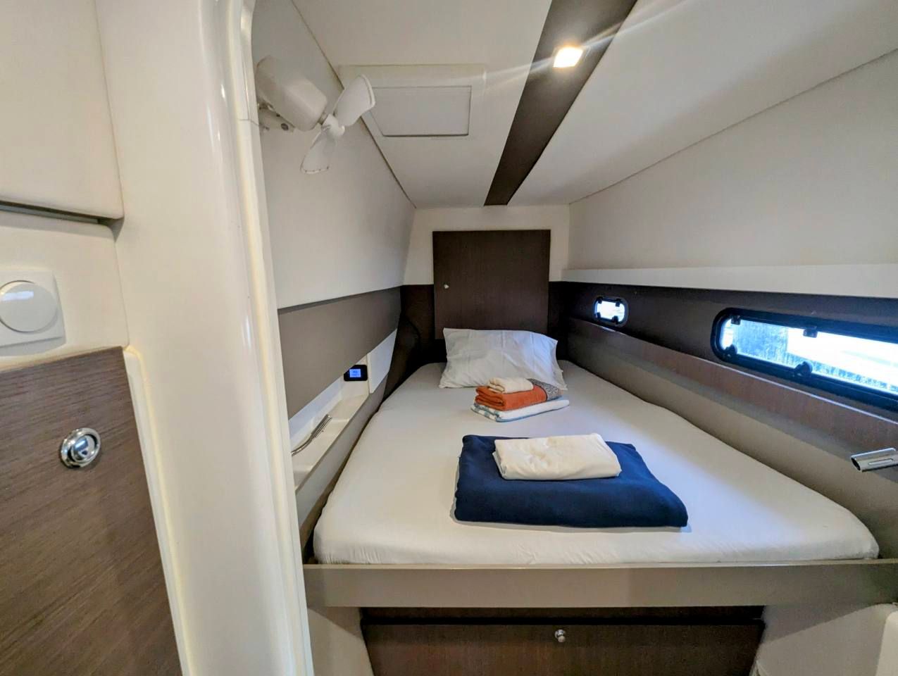 Bali 4.1 - 4 cab. — photo 12