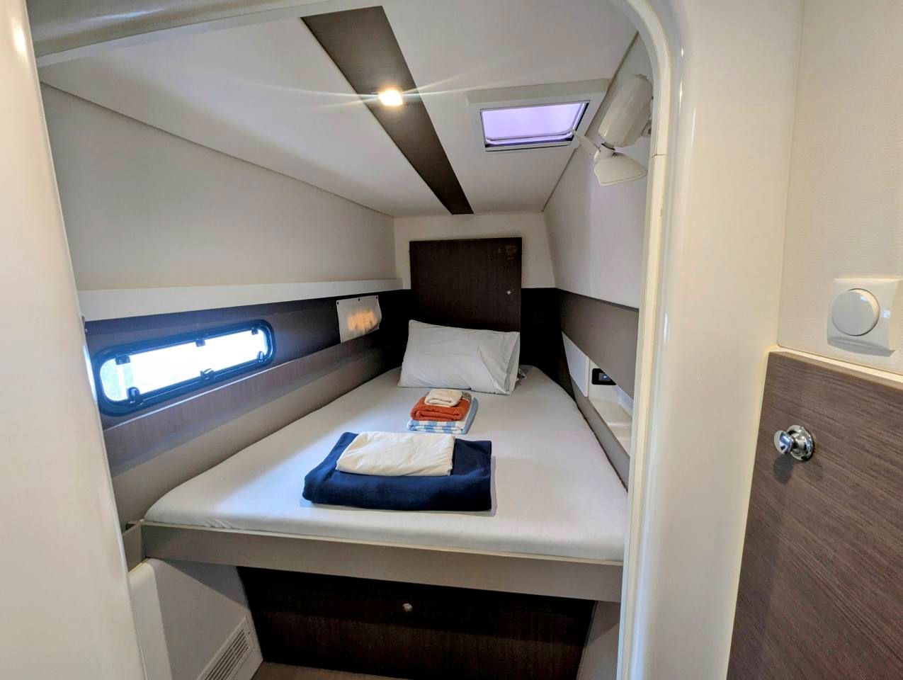 Bali 4.1 - 4 cab. — photo 14