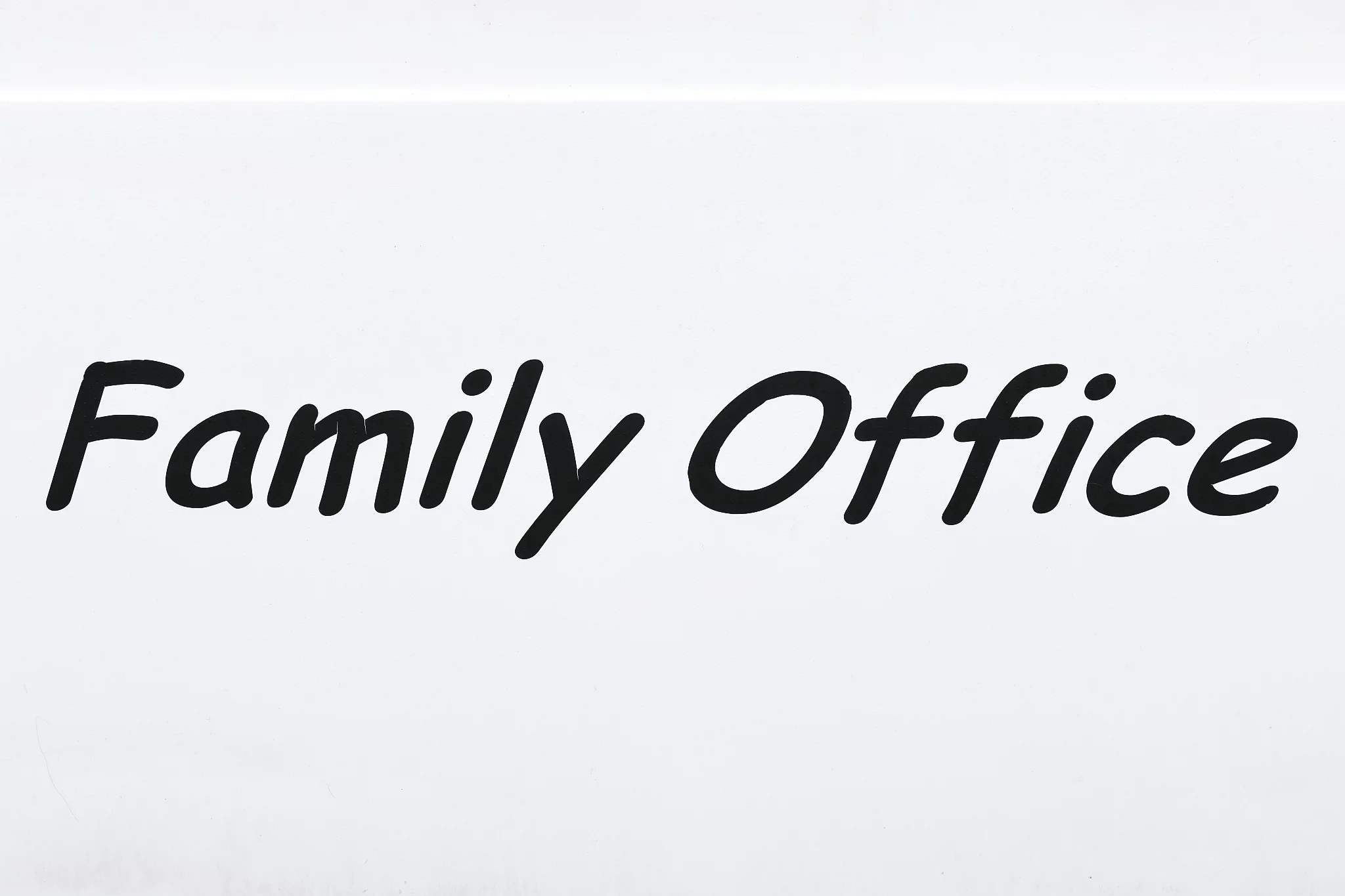 Dufour 412 GL (Family Office)  - 40