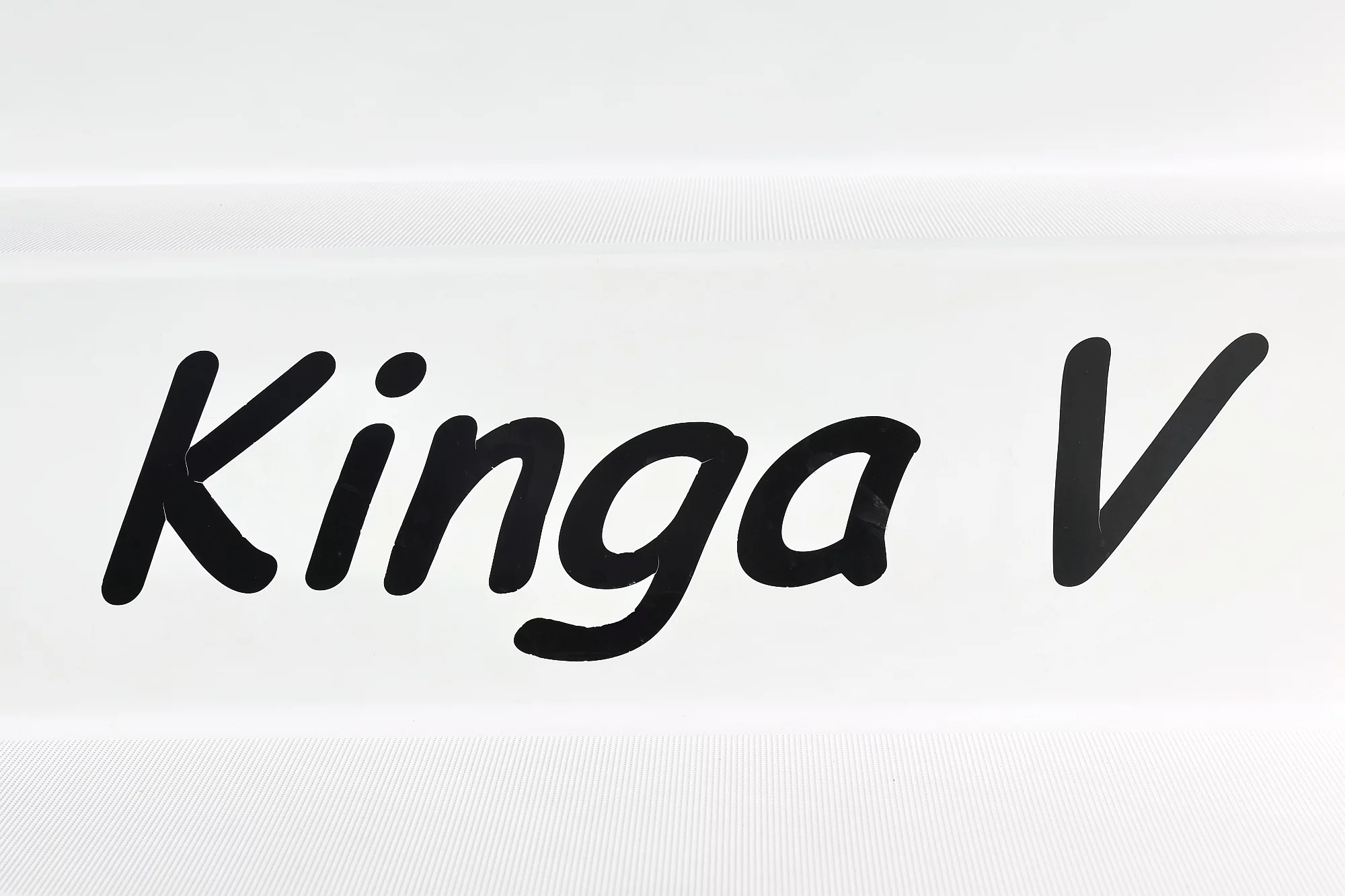 Lagoon 400 S2 - 4 + 2 cab. (Kinga V)  - 43