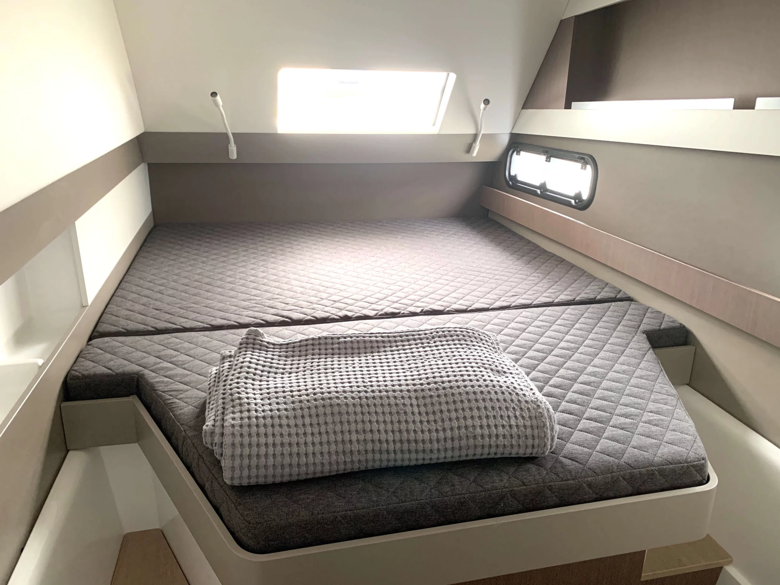 Bali 4.1 - 4 + 2 cab. (Micha)  - 14