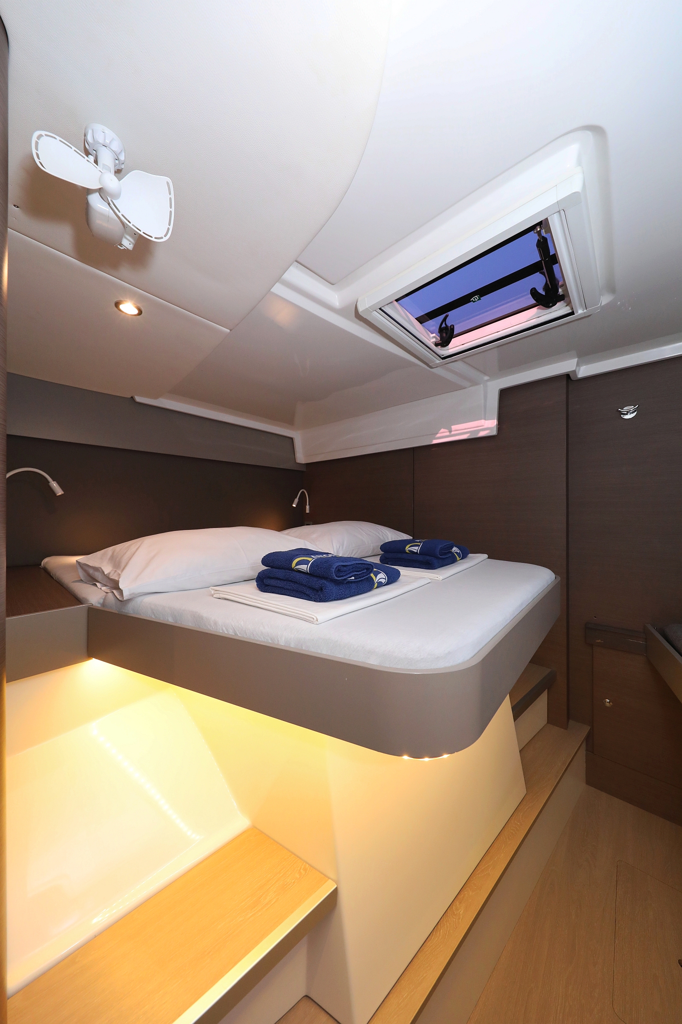 Photo #27 - Bali Catspace (Gonggong) en Vodice - 31650