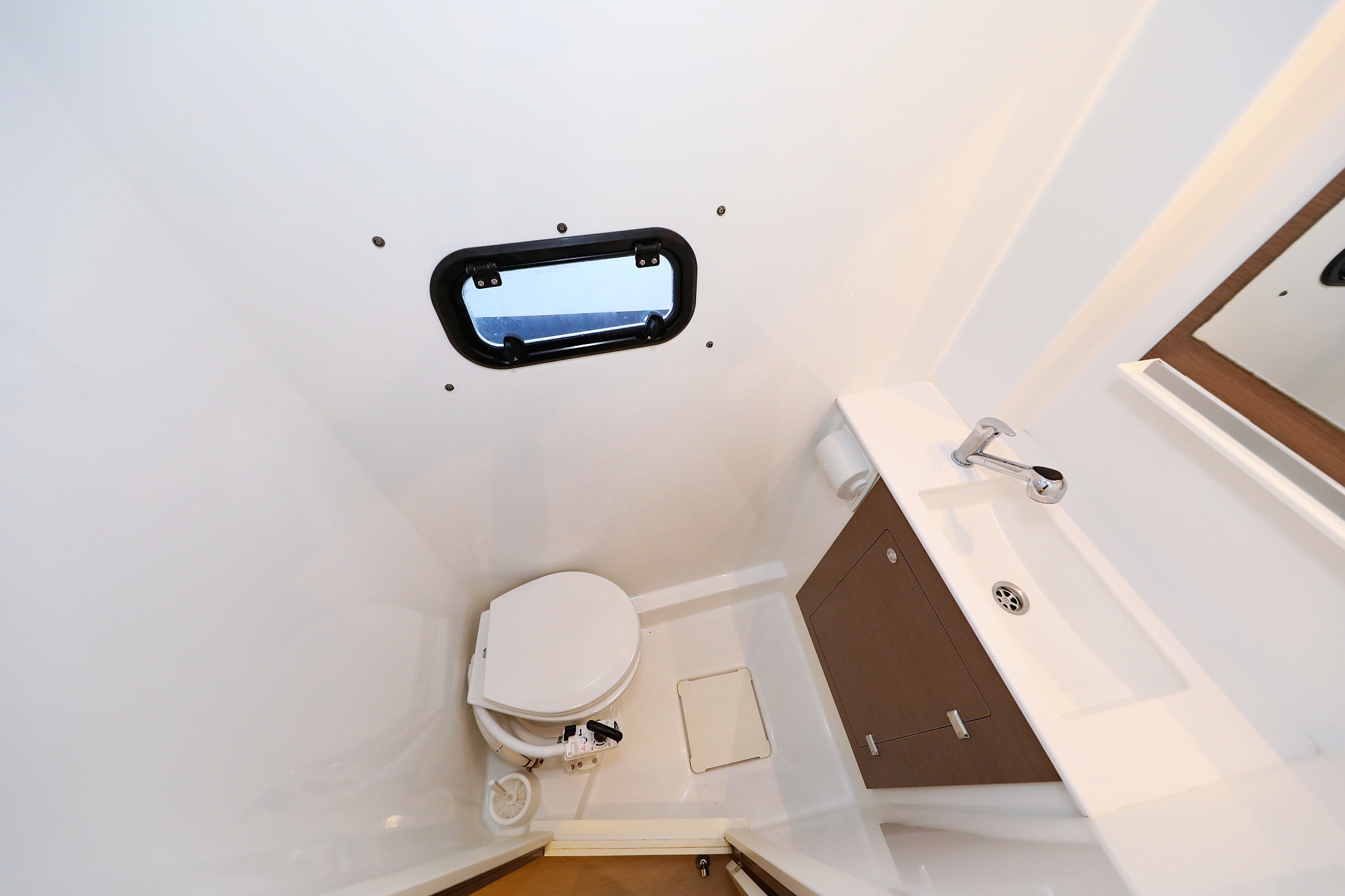 Photo #33 - Bali Catspace (Gonggong) en Vodice - 31650