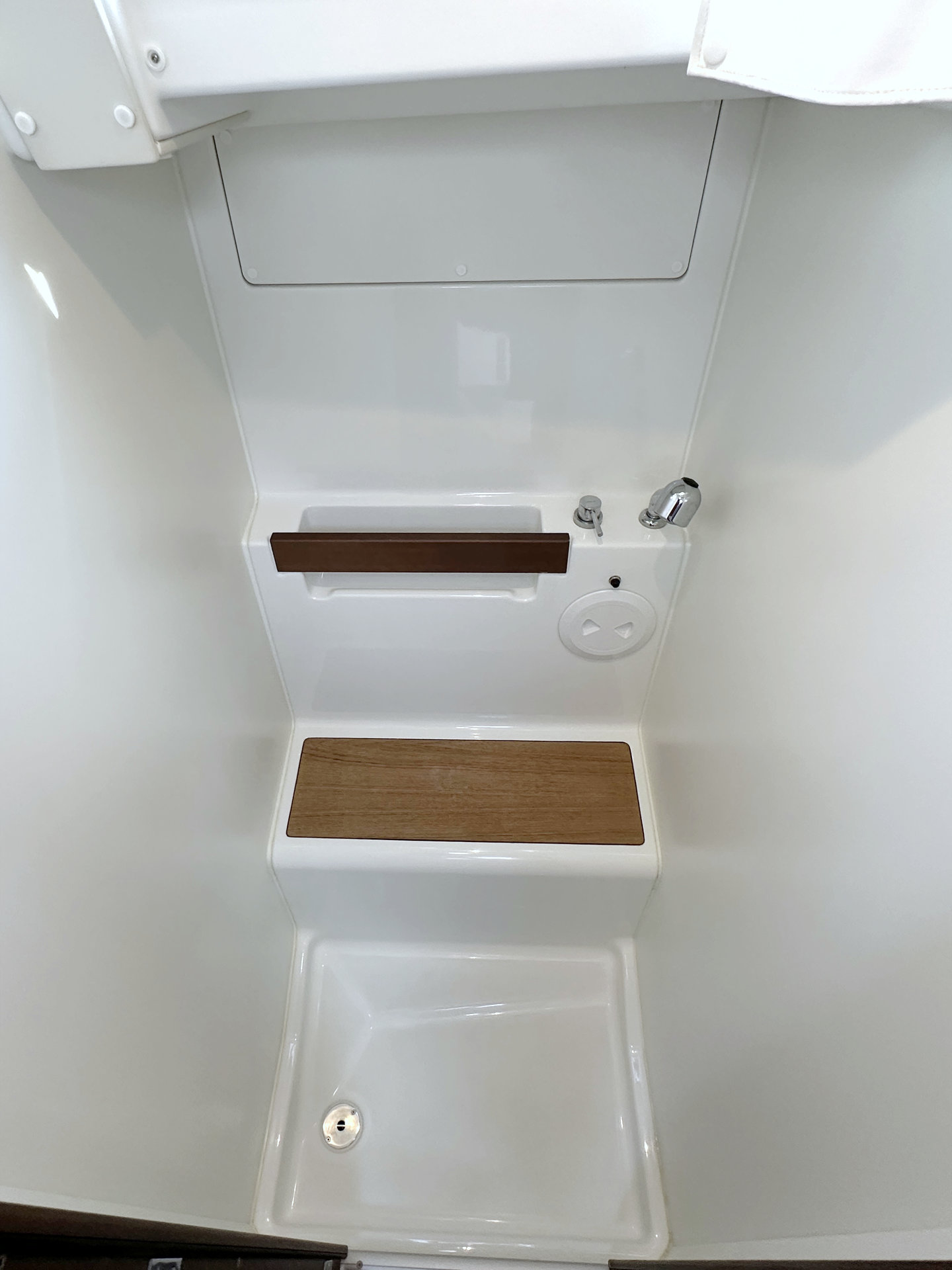 Photo #16 - Oceanis 38.1 (Flip) en Pula - 31707