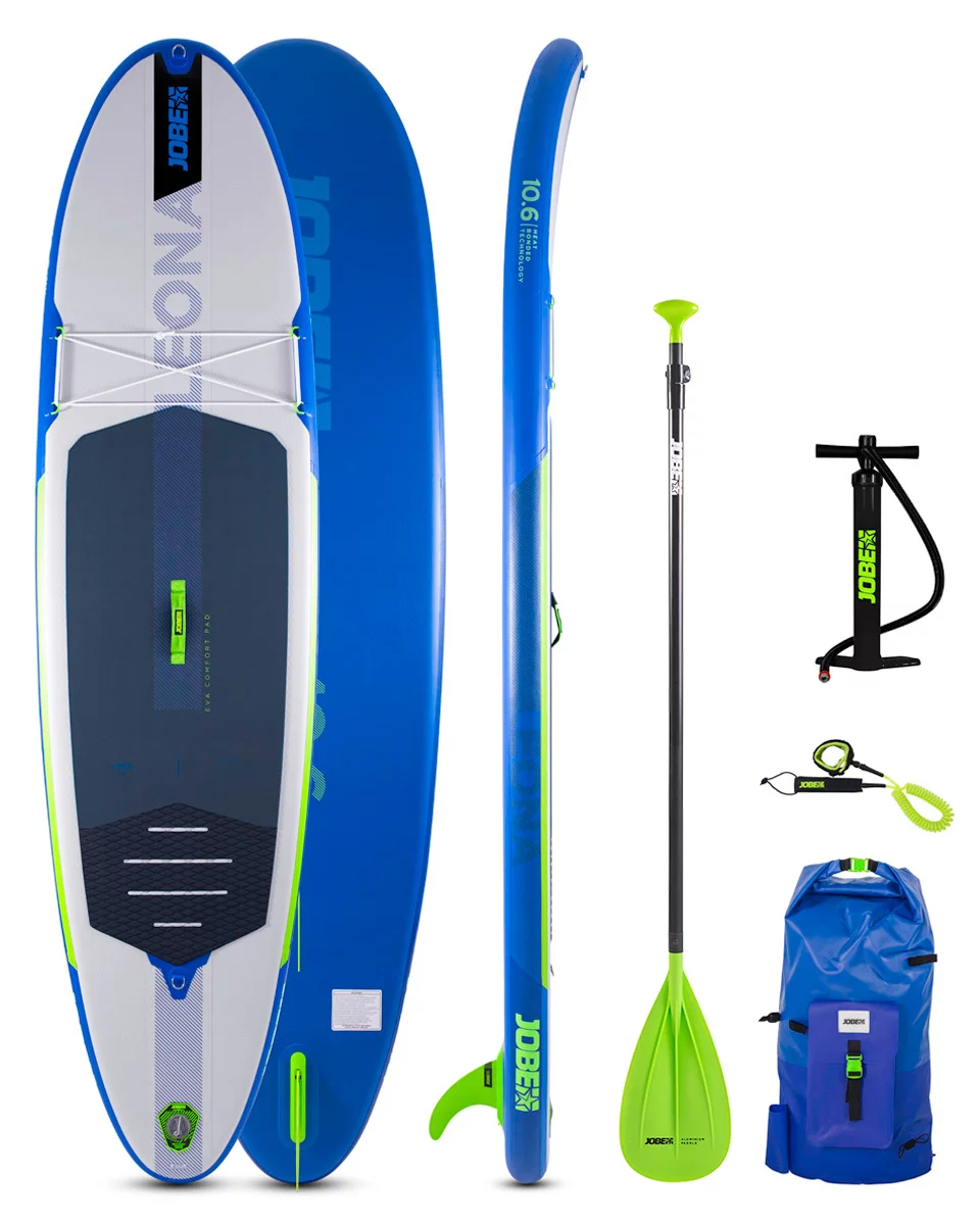 Sun Odyssey 449 (Top Smile)  - 24