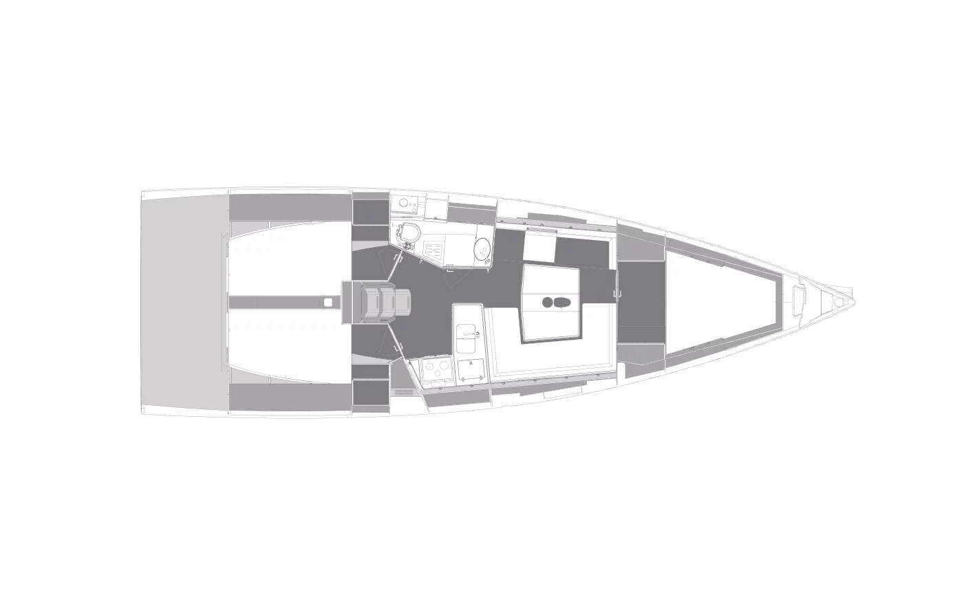 Elan E5 (Elaya)  - 1