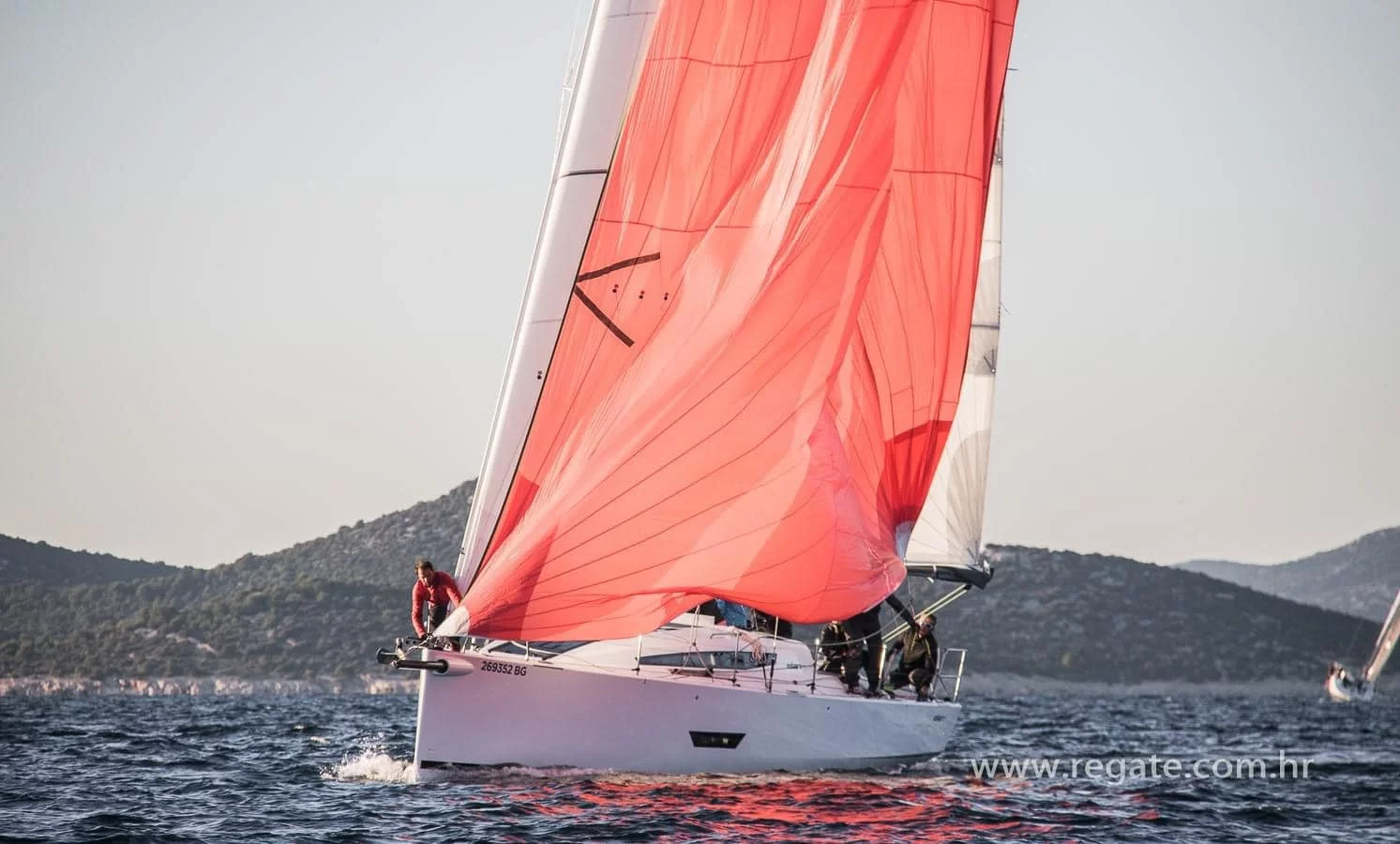Elan E5 (Elaya)  - 6