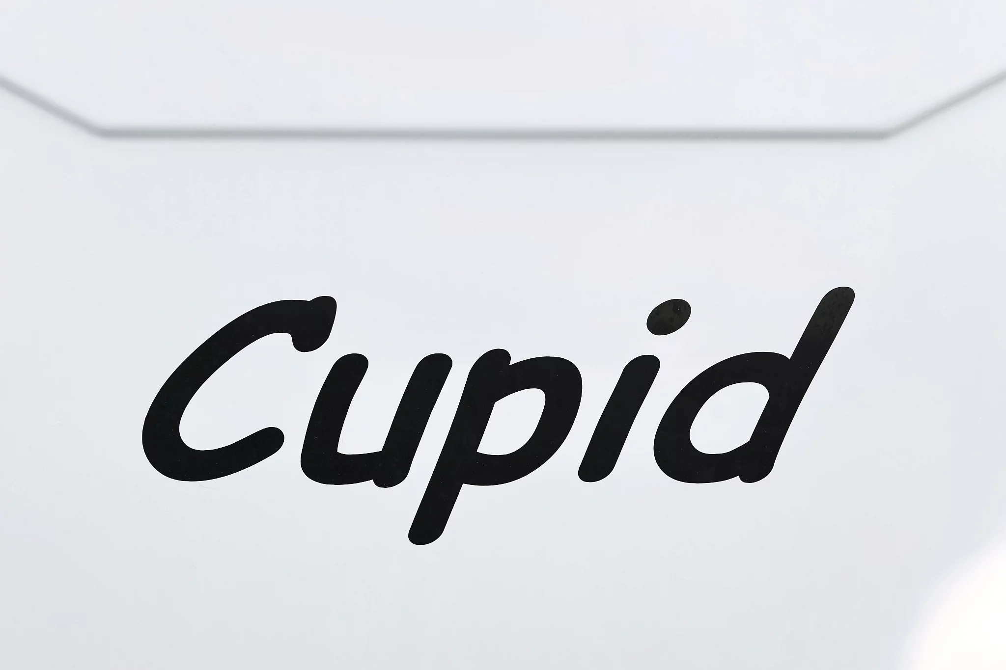 Dufour 470 - 5 cab. (Cupid)  - 46