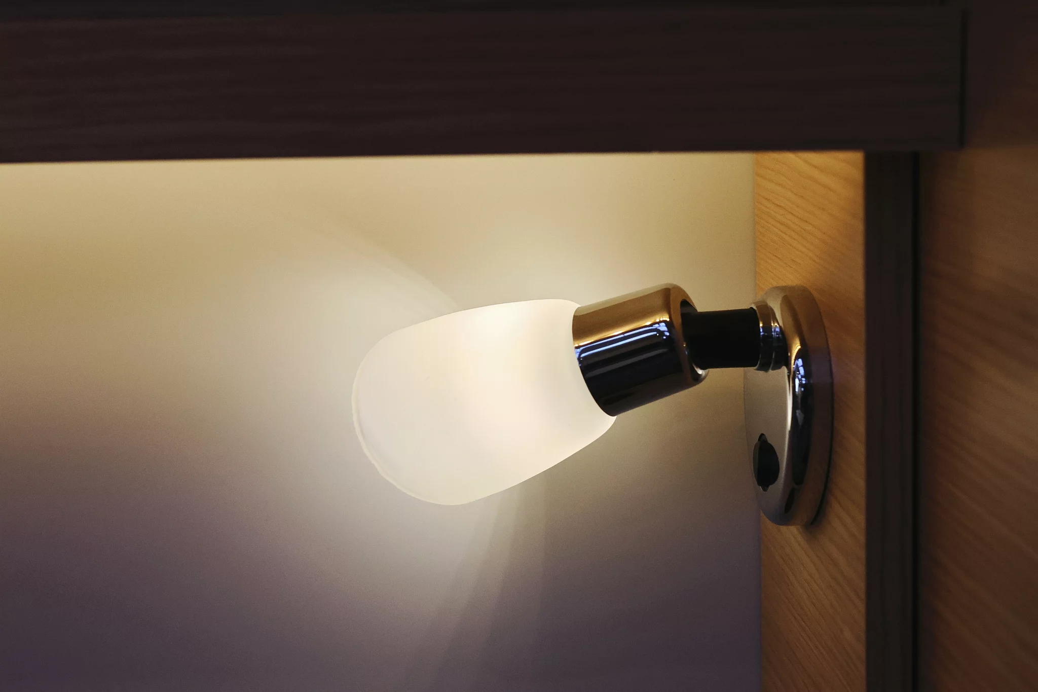Dufour 430 GL (Thor)  - 43