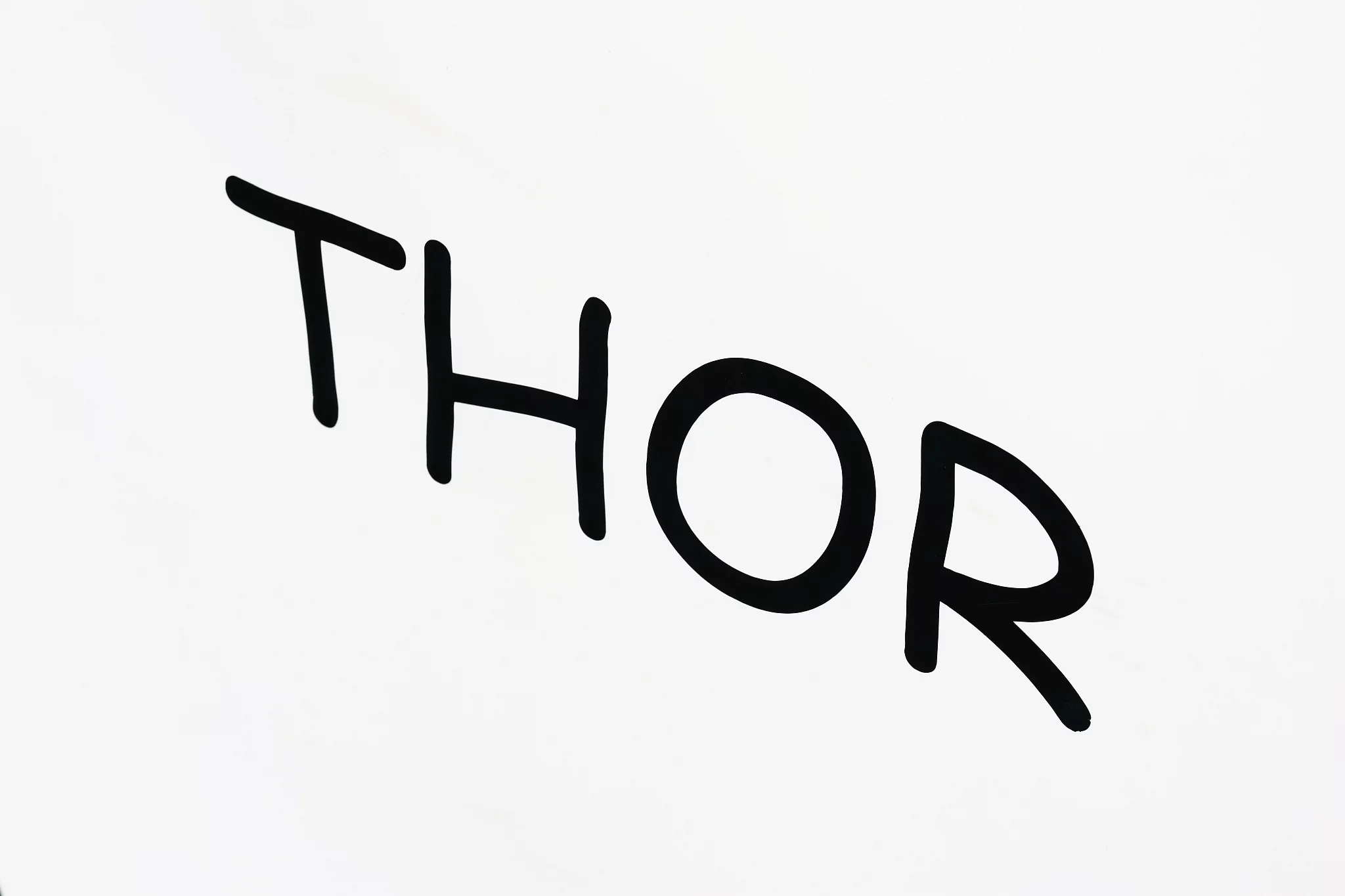 Dufour 430 GL (Thor)  - 47