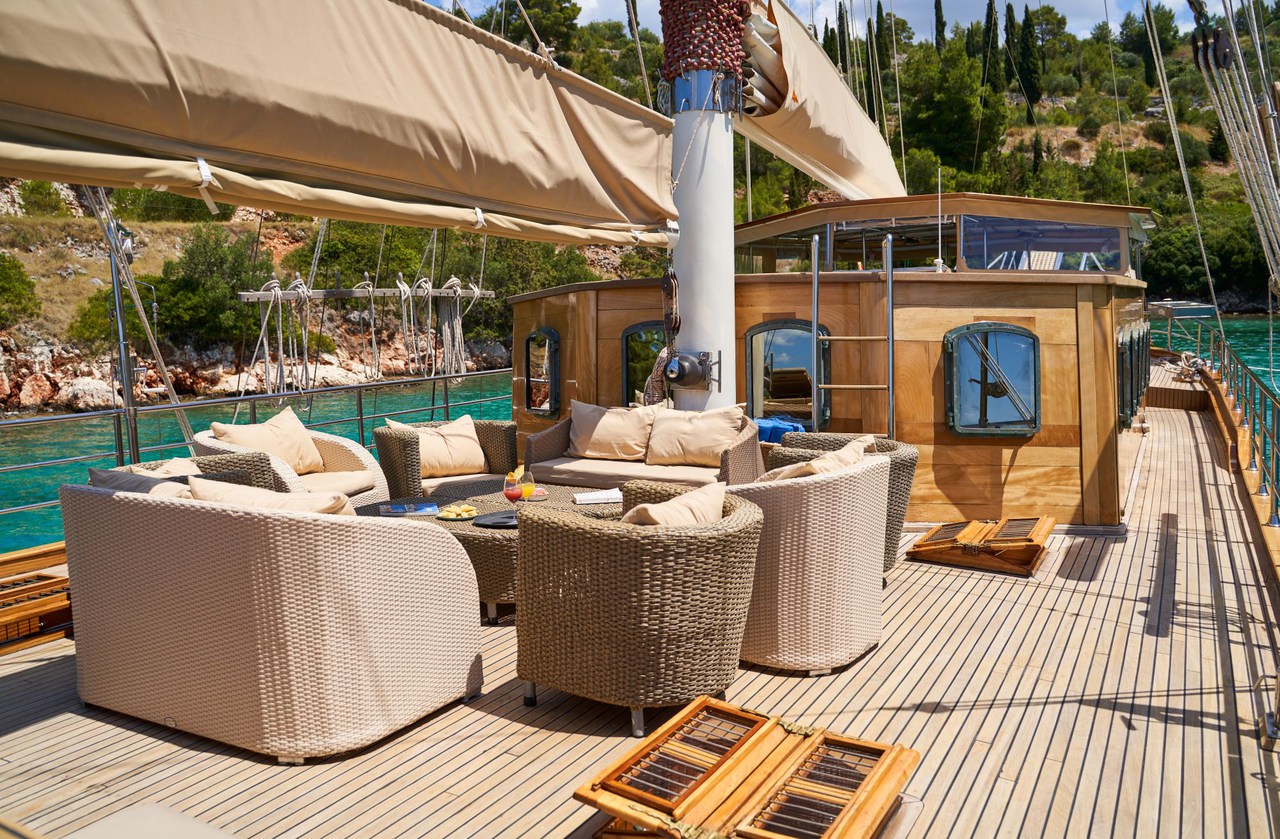 Photo #11 - Libra (Libra) in Split - 32208
