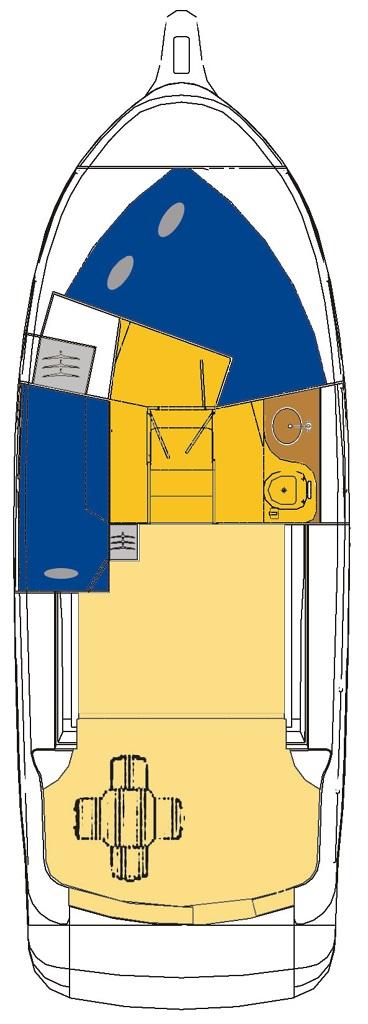 Bava - 1