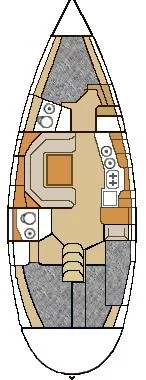 Elan 38 (Zaglav)  - 1