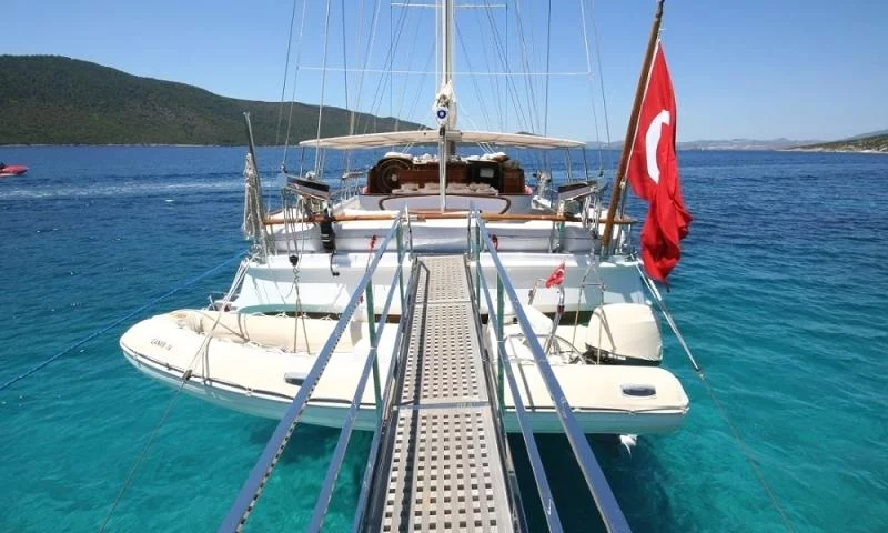 Caner 4 (Caner 4)  - 4