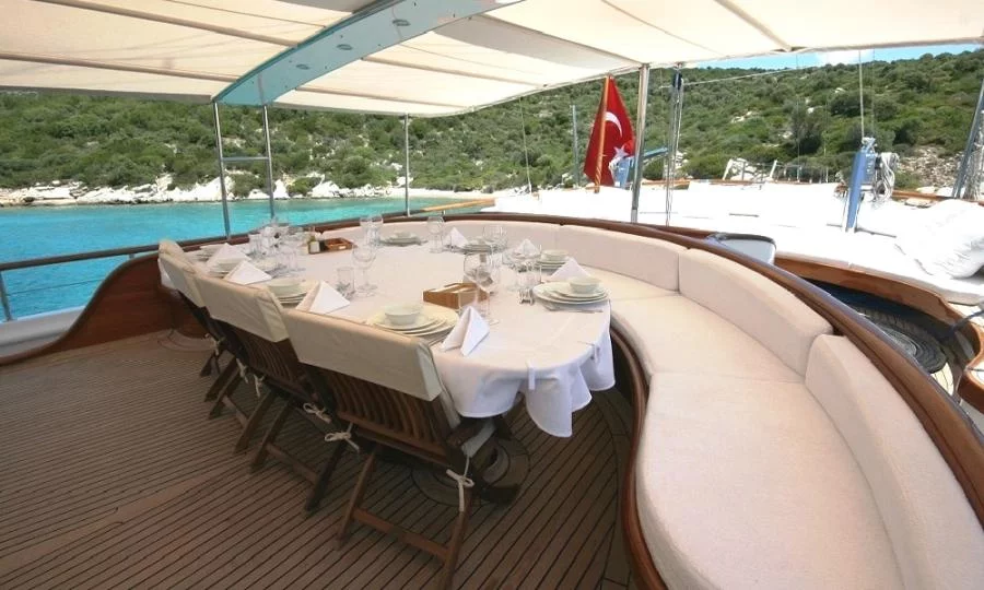 Caner 4 (Caner 4)  - 9