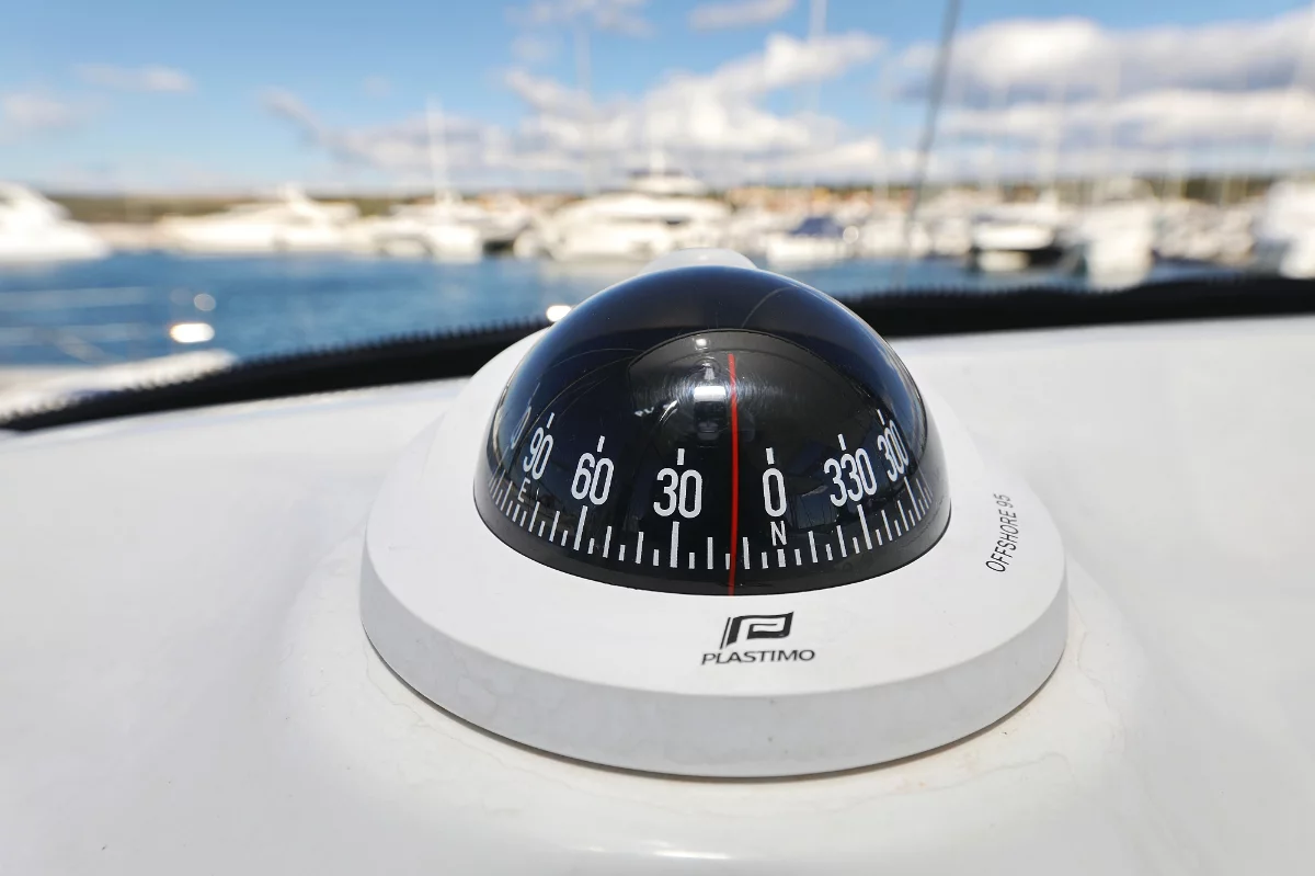 Lagoon 42 - 4 + 2 cab. (Jaloco)  - 19