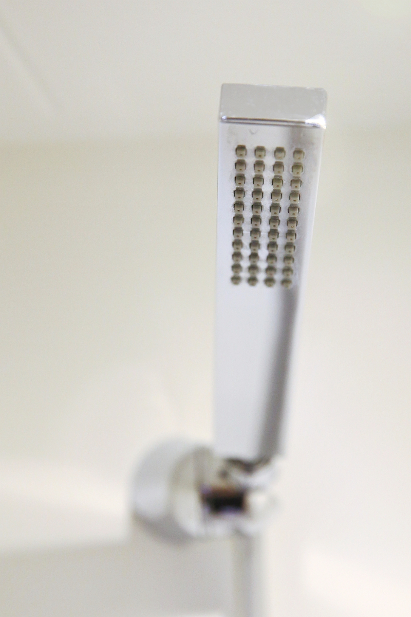 Photo #48 - Lagoon 42 - 4 + 2 cab. (Jaloco) in Mord - 32738