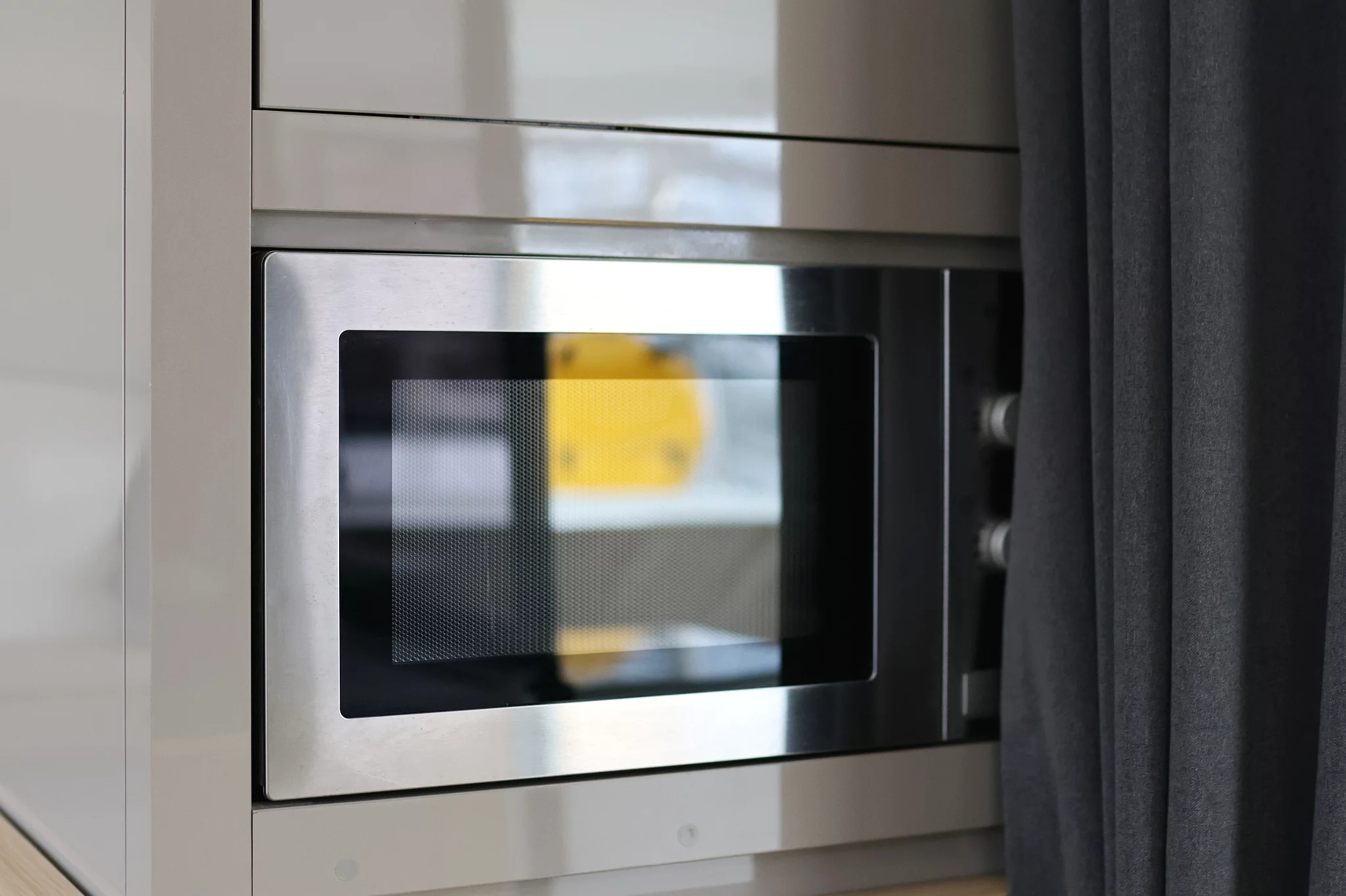 Fountaine Pajot Saona 47 Quintet - 5 + 1 cab. (Martin V)  - 38