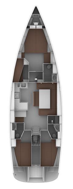 Klane - 1
