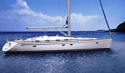 Bavaria 50 (Furleto)  - 0