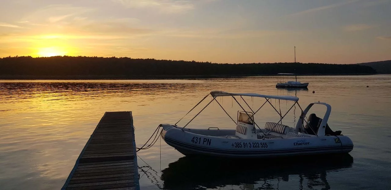 Zodiac Madline 2 (Zodiac Madline 2)  - 2