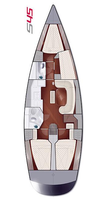 Goga - 1
